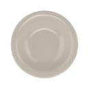 GET 14 oz Round Melamine Soup Bowl, White (BF-725-IR) thumbnail 6