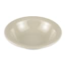 GET 14 oz Round Melamine Soup Bowl, Sandstone (BF-725-S) thumbnail 2