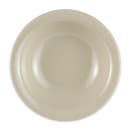 GET 14 oz Round Melamine Soup Bowl, Sandstone (BF-725-S) thumbnail 3