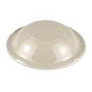 GET 14 oz Round Melamine Soup Bowl, Sandstone (BF-725-S) thumbnail 4