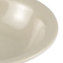 GET 14 oz Round Melamine Soup Bowl, Sandstone (BF-725-S) thumbnail 5