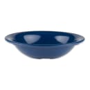 GET 14 oz Round Melamine Soup Bowl, Blue (BF-725-TB) thumbnail 2