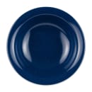 GET 14 oz Round Melamine Soup Bowl, Blue (BF-725-TB) thumbnail 3