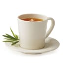 GET 8 oz Melamine Coffee Cup, Ivory (C-107-IV) thumbnail 4