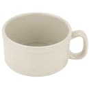 GET 13 oz Melamine Mug, Ironstone (C-112-IR) thumbnail 2