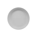 GET 91 oz Round Melamine Cabana Box Set, White (CB-1035-W) thumbnail 3