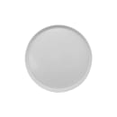 GET 91 oz Round Melamine Cabana Box Set, White (CB-1035-W) thumbnail 5