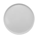 GET 91 oz Round Melamine Cabana Box Set, White (CB-1035-W) thumbnail 9