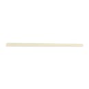 GET 10 3/4" Chopsticks, Plastic, Ivory (CHOPSTICKS-IV) thumbnail 4