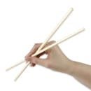 GET 10 3/4" Chopsticks, Plastic, Ivory (CHOPSTICKS-IV) thumbnail 5