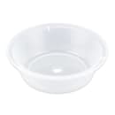 GET Cover For 8 4/5" To 9 5/8" Round Plates, Clear Polypropylene (CO-92-CL) thumbnail 3