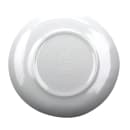 GET 7" Round Melamine Coupe Plate, French Mill (CS-7-FM) thumbnail 3