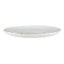 GET 7" Round Melamine Bread Plate, Urban Mill (CS-7-UM) thumbnail 2