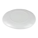 GET 7" Round Melamine Bread Plate, Urban Mill (CS-7-UM) thumbnail 4