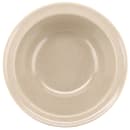 GET 13 oz Round Melamine Grapefruit Bowl, Sandstone (DN-313-S) thumbnail 3