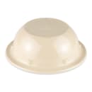 GET 13 oz Round Melamine Grapefruit Bowl, Tan (DN-313-T) thumbnail 4