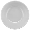 GET 14 oz Round Melamine Oatmeal Bowl, White (DN-314-W) thumbnail 3