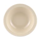 GET 3 1/2 oz Round Melamine Fruit Bowl, Tan (DN-335-T) thumbnail 3