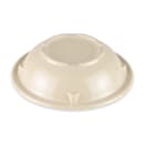 GET 3 1/2 oz Round Melamine Fruit Bowl, Tan (DN-335-T) thumbnail 4