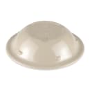 GET 5 oz Round Melamine Fruit Bowl, Sandstone (DN-350-S) thumbnail 4