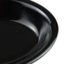 GET 5 oz Melamine Side Dish, Black (DN-365-BK) thumbnail 5