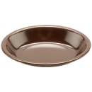 GET 5 oz Melamine Side Dish, Brown (DN-365-BR) thumbnail 2