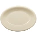 GET 5 oz Melamine Side Dish, Ivory (DN-365-IV) thumbnail 3