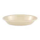 GET 5 oz Melamine Side Dish, Tan (DN-365-T) thumbnail 2