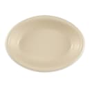 GET 5 oz Melamine Side Dish, Tan (DN-365-T) thumbnail 3
