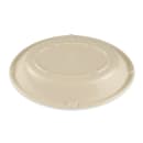 GET 5 oz Melamine Side Dish, Tan (DN-365-T) thumbnail 4