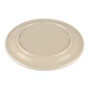 GET 9" Round Melamine Dinner Plate, Sandstone (DP-509-S) thumbnail 4