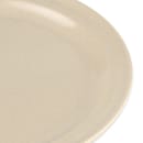 GET 9" Round Melamine Dinner Plate, Sandstone (DP-509-S) thumbnail 5