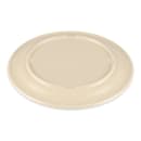 GET 9" Round Melamine Dinner Plate, Tan (DP-509-T) thumbnail 4