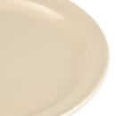 GET 9" Round Melamine Dinner Plate, Tan (DP-509-T) thumbnail 5