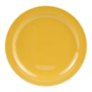 GET 10" Round Melamine Dinner Plate, Assorted Colors (DP-910-MIX) thumbnail 7