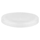 GET Soup Container Lid Only for EC-07 & EC-13, Clear (EC-07-LID-CL) thumbnail 3