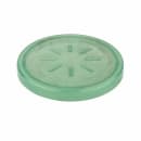GET Soup Container Lid Only for EC-07 & EC-13, Jade (EC-07-LID-JA) thumbnail 2