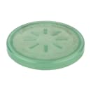 GET Soup Container Lid Only for EC-07 & EC-13, Jade (EC-07-LID-JA) thumbnail 5