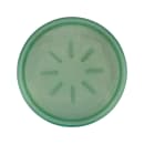GET Soup Container Lid Only for EC-07 & EC-13, Jade (EC-07-LID-JA) thumbnail 6