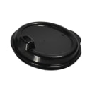GET Replacement Lid for EC-124 & EC-116 (EC-100-LID-BK) thumbnail 4