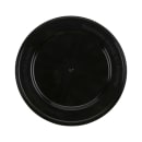 GET 14 oz Side Dish/Soup Container w/ Lid - Polypropylene, Black (EC-23-1-BK) thumbnail 6