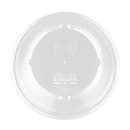 GET 4" Round Ramekin w/ 4 oz Capacity, Plastic, Clear (ER-040-CL) thumbnail 4