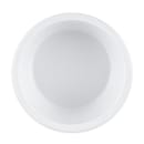 GET 3 3/4" Round Ramekin w/ 4 oz Capacity, Plastic, White (ER-404-W) thumbnail 4