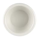 GET 2 oz Melamine Ramekin, Ivory (F-625-IV) thumbnail 3
