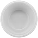 GET 2 oz Melamine Ramekin, White (F-625-W) thumbnail 2