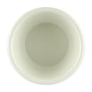 GET 4 oz Melamine Ramekin, Ivory (F-645-IV) thumbnail 3