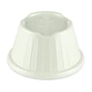 GET 4 oz Melamine Ramekin, Ivory (F-645-IV) thumbnail 4