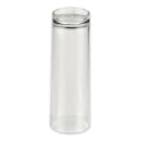 GET 14 oz Tom Collins, SAN Plastic, Clear (H-14-1-SAN-CL) thumbnail 3