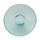 GET 11 1/2" Round Serving Bowl w/ 4 qt Capacity, Polycarbonate, Green (HI-2018-JA) thumbnail 3