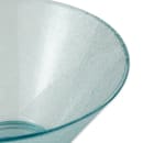 GET 11 1/2" Round Serving Bowl w/ 4 qt Capacity, Polycarbonate, Green (HI-2018-JA) thumbnail 5